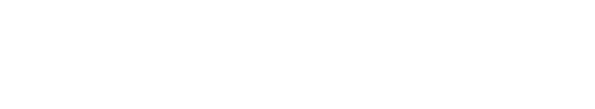ワイヤレス化によるブレイクスルーで、今までにない体験を。