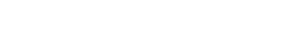 NURO 5G