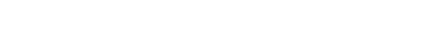 通信やセキュリティ、クラウド、AIなど多岐にわたる先進的なサービスを届けることで、企業の業務効率の向上を図り、新たなビジネスが生まれる企業基盤の形成を最大限サポートします。