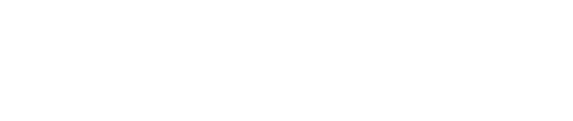 クレジットカードでお支払いまたは 携帯電話料金 (ドコモ・ソフトバンク・au)と合わせてお支払いのお客さま