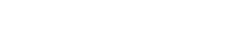 お電話で相談したい場合や口座振替をご希望のお客さまはこちら