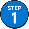 STEP01