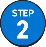 STEP02