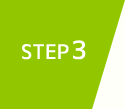 STEP03