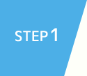 STEP01