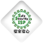 安全・安心マークについて