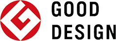 GOOD DESIGN AWARD 2014年度受賞