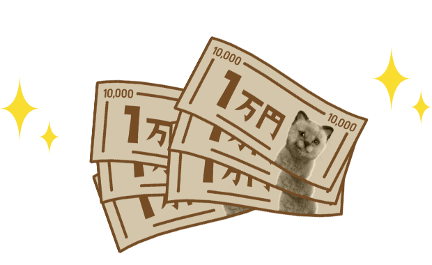 2万円
