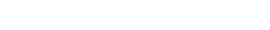 NURO 光 お申込み特典