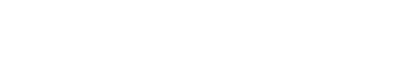どちらか選べる！