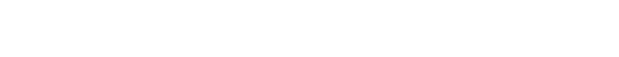 NURO 光 お申込み特典