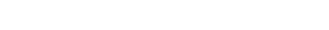 NURO 光 お申込み特典
