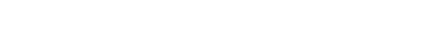 開通までの流れ