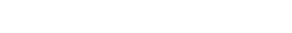 開通までの流れ