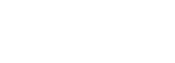 NURO 光 選べるお申し込み特典