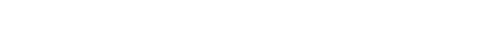 NURO 光 お申込み特典