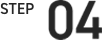 STEP04