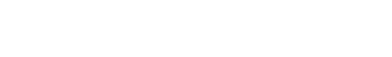 お好きな特典を選んで