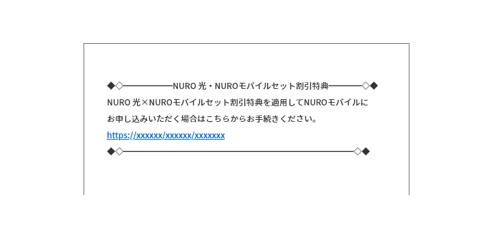 step02