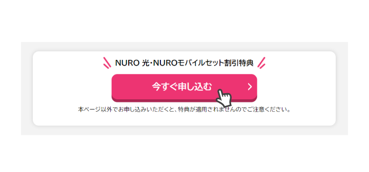 step03