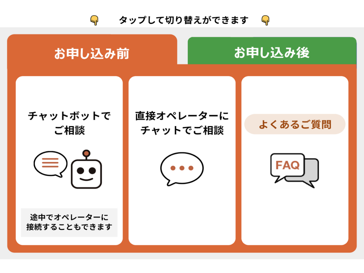 NURO 光