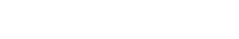 NURO 光 の特長