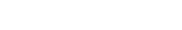 NURO 光 の特長