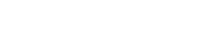 PlayStation®5  月額オプション 通常版  1,320円/月