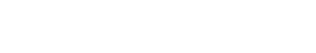 PlayStation®5  デジタル・エディション 月額オプション990円/月