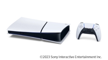 PlayStation®5