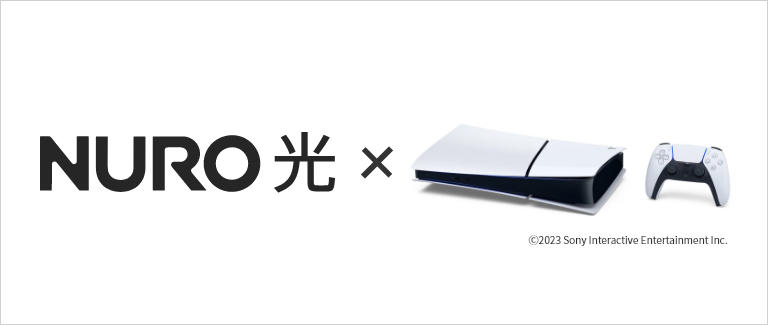 STEP 5