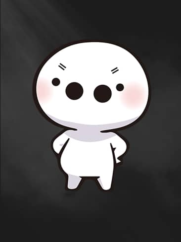たいじ