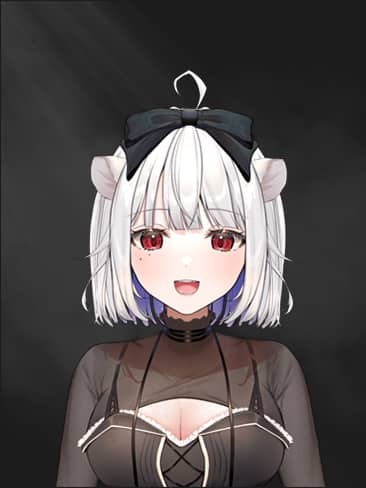 玉餅かずよ