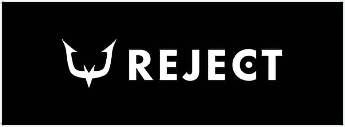 REJECT