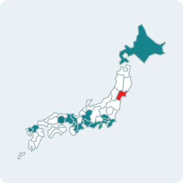 10ギガプラン