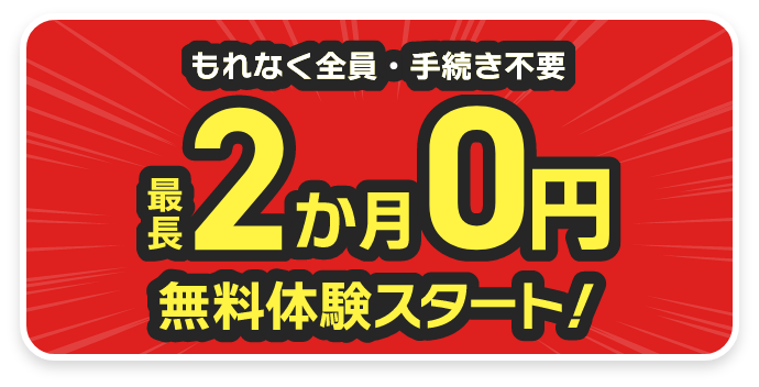 光回線インターネットサービス NURO 光 2ギガ/10ギガ