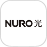 NURO光