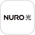 NURO 光アプリをダウンロード