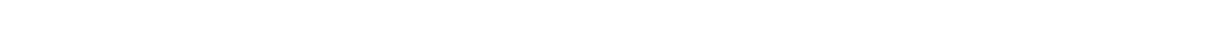 このページの特典に加えて+ 15,000円キャッシュバック