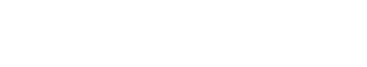 紹介する人のキャッシュバックまでの流れ