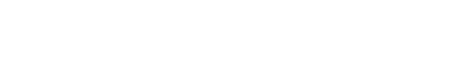 紹介を受ける人のキャッシュバックまでの流れ