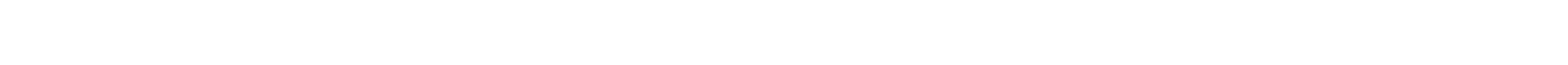 このページの特典に加えて+ 最大6か月間0円