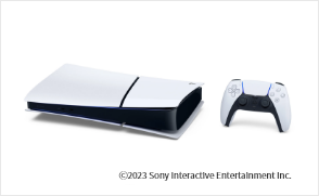 PlayStation®5