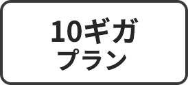 10ギガ プラン