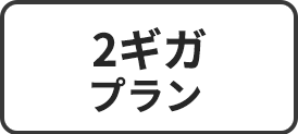 2ギガ プラン