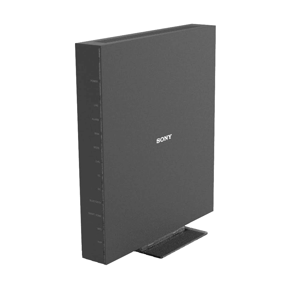 公式】ご提供する光回線機器に関して | NURO 光 - インターネット・光回線