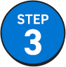 STEP03