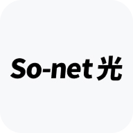 So-net