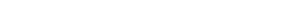 0570-099-130