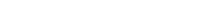 03-6831-1947